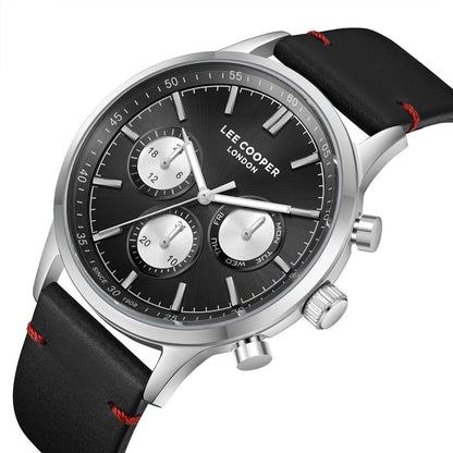 Lee Cooper LC08001351