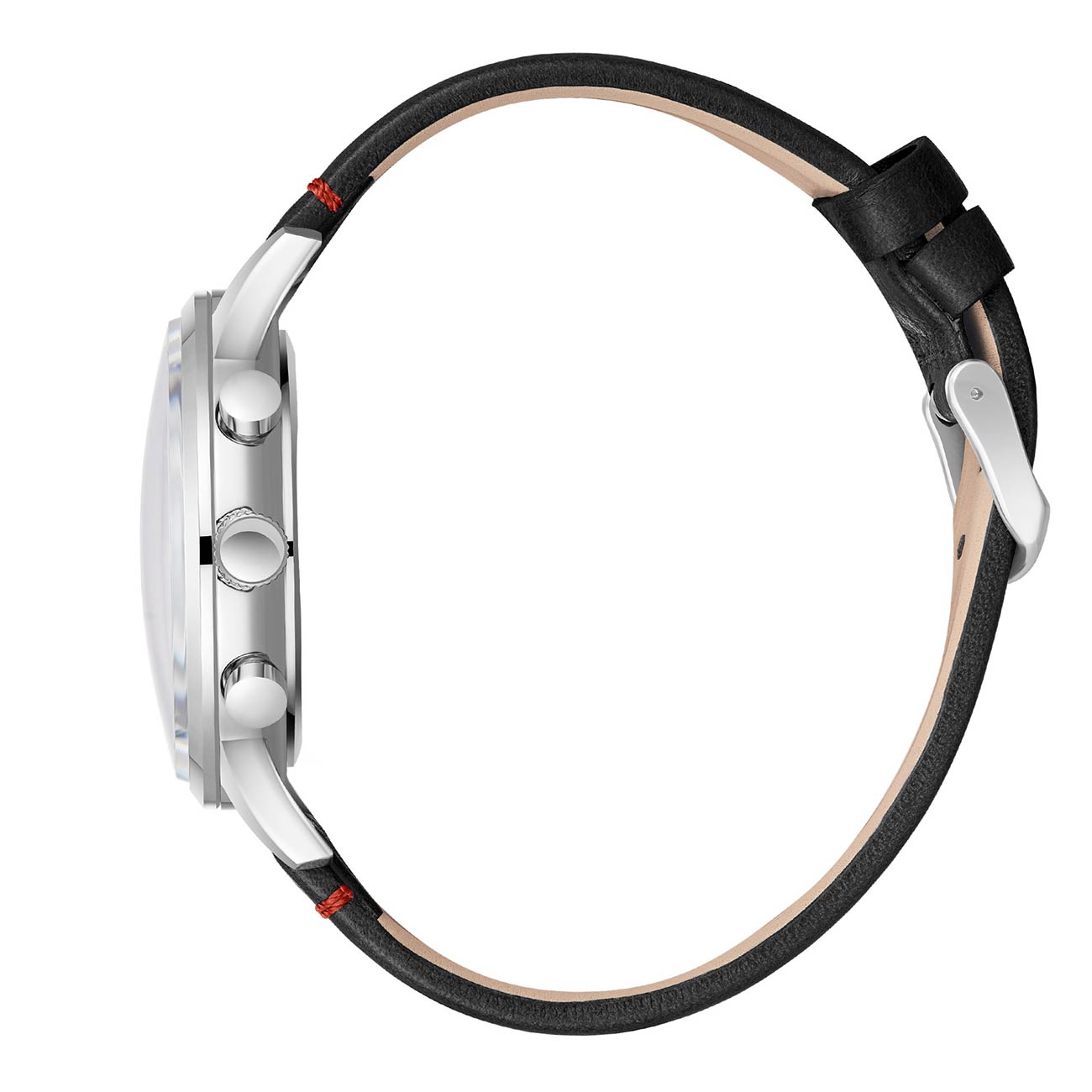 Lee Cooper LC08001351