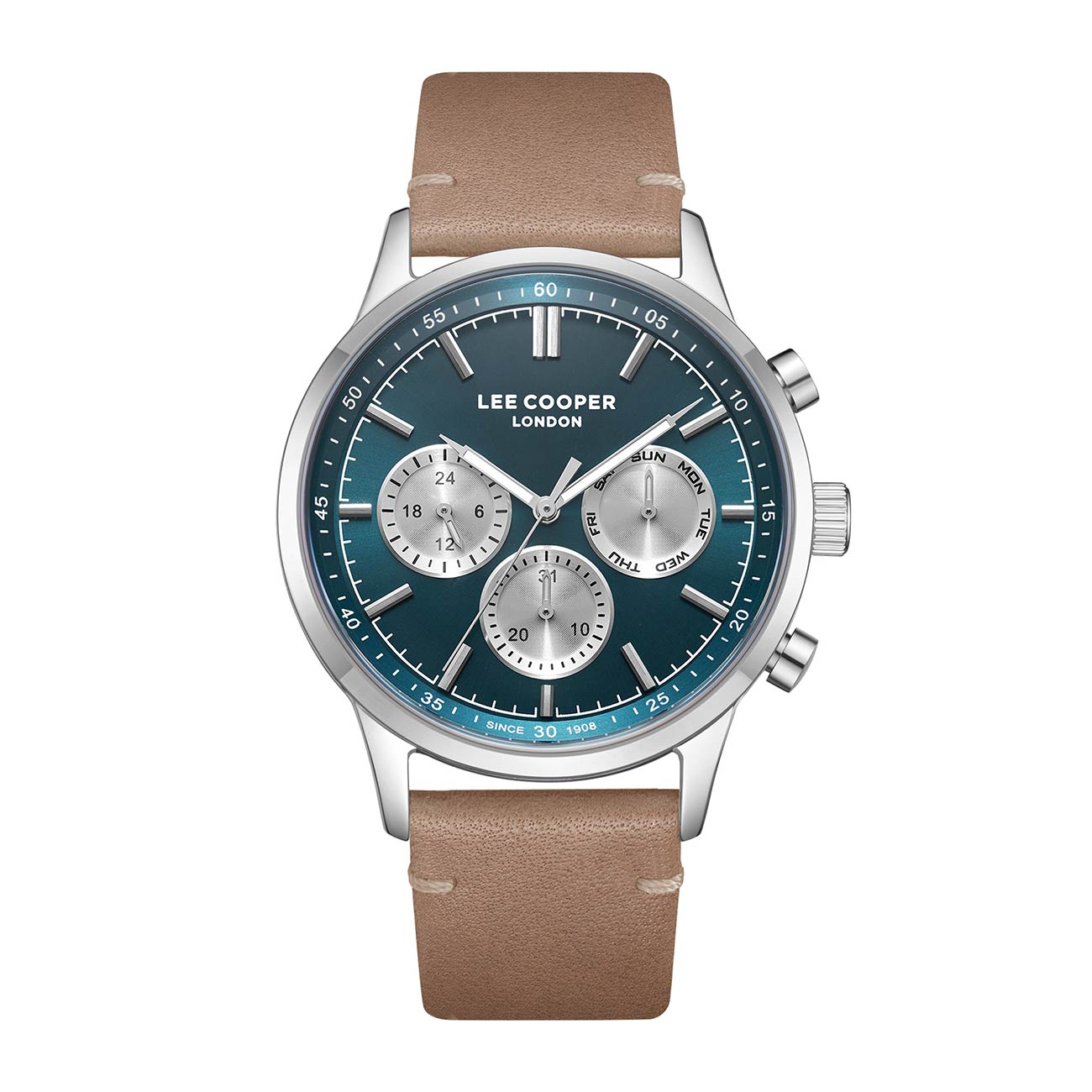 Lee Cooper LC08001371