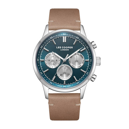 Lee Cooper LC08001371