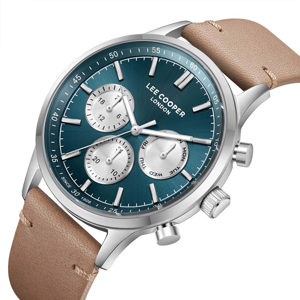 Lee Cooper LC08001371