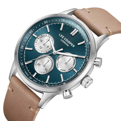 Lee Cooper LC08001371