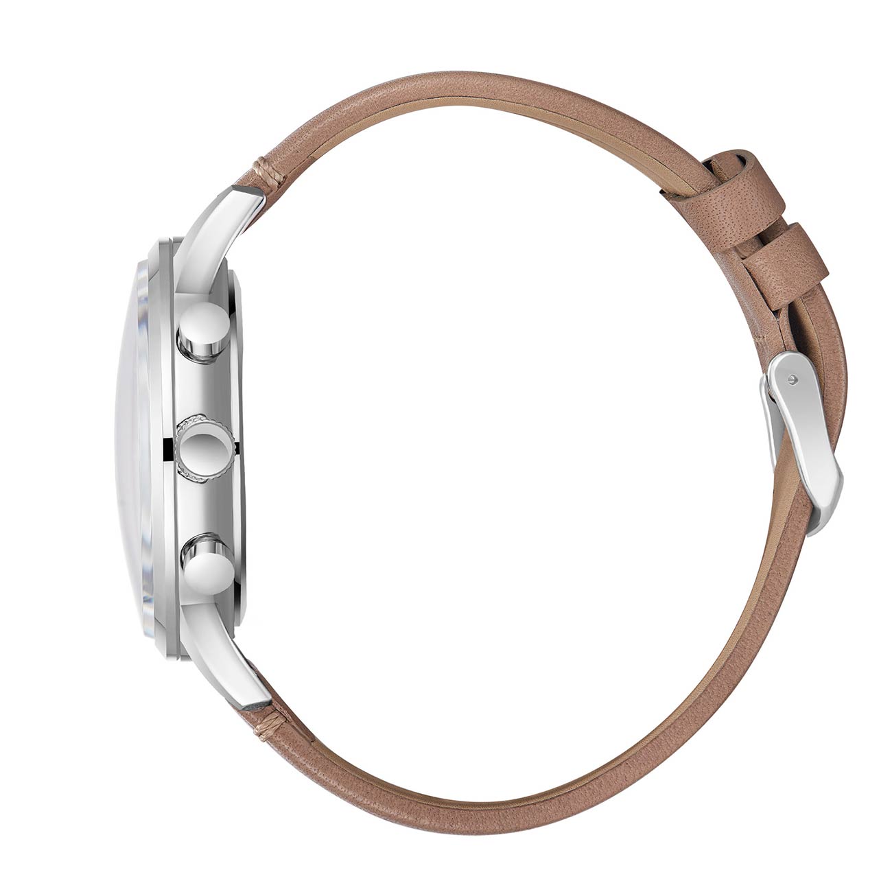 Lee Cooper LC08001371