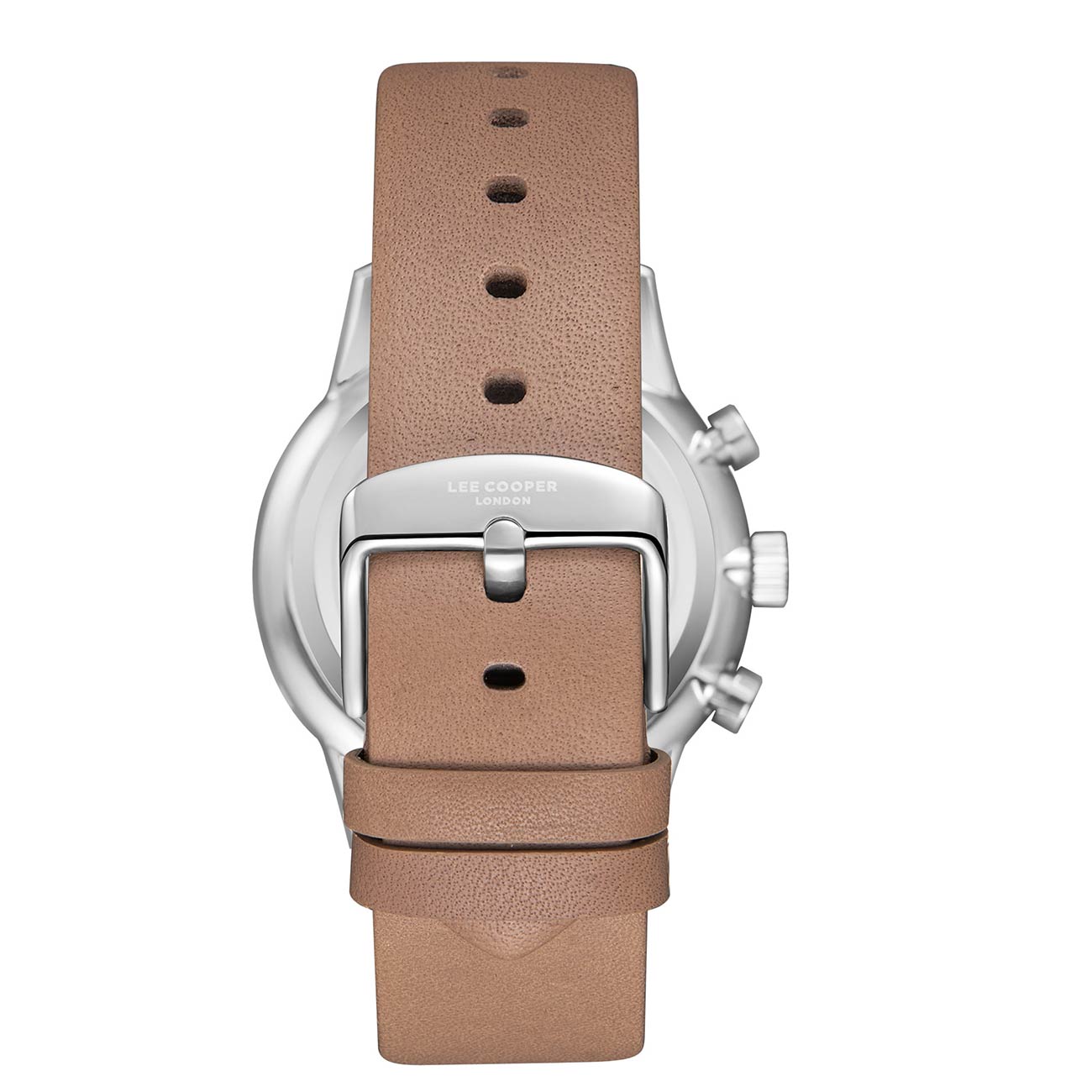 Lee Cooper LC08001371