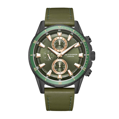 Lee Cooper LC08004077