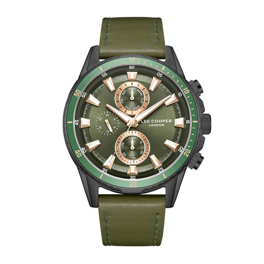 Lee Cooper LC08004077