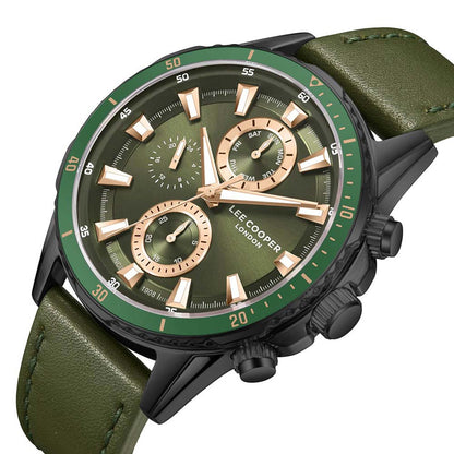 Lee Cooper LC08004077