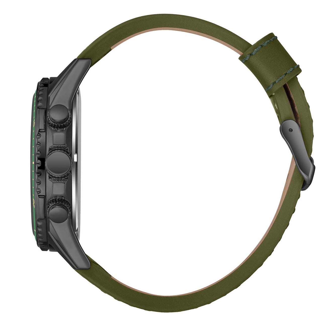 Lee Cooper LC08004077