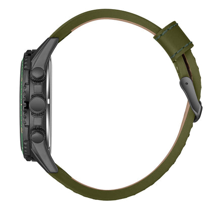 Lee Cooper LC08004077