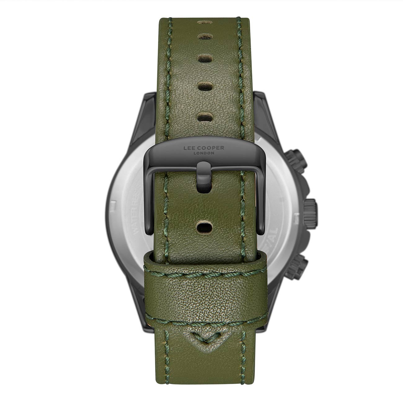 Lee Cooper LC08004077