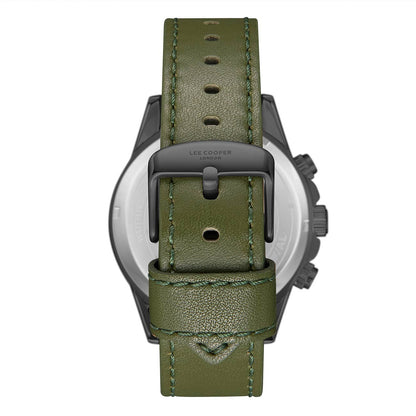 Lee Cooper LC08004077