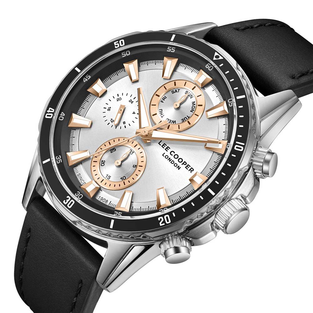 Lee Cooper LC08004331