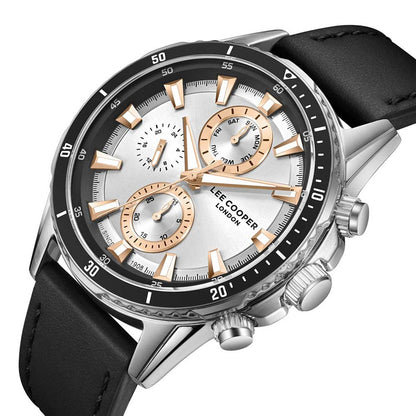 Lee Cooper LC08004331