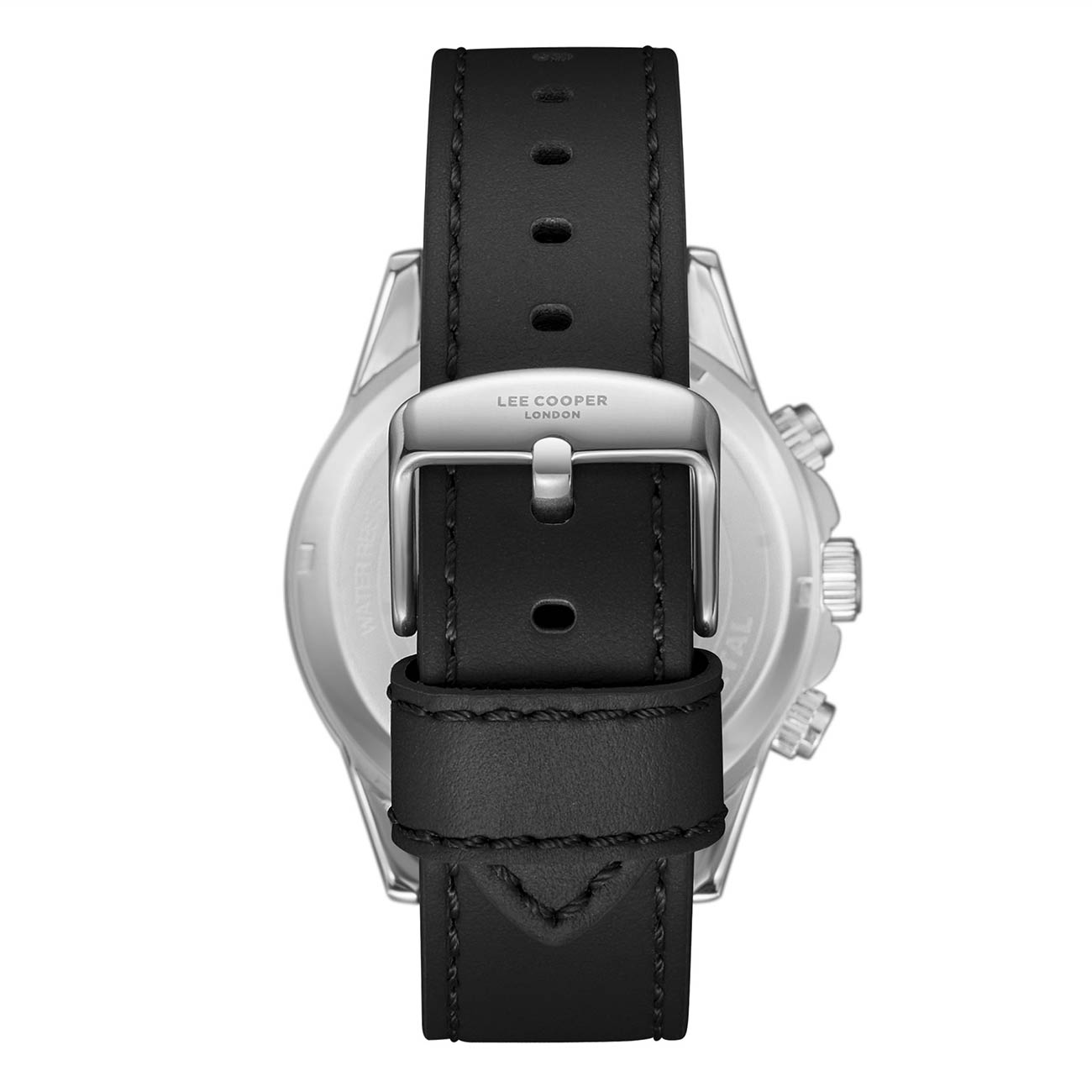 Lee Cooper LC08004331