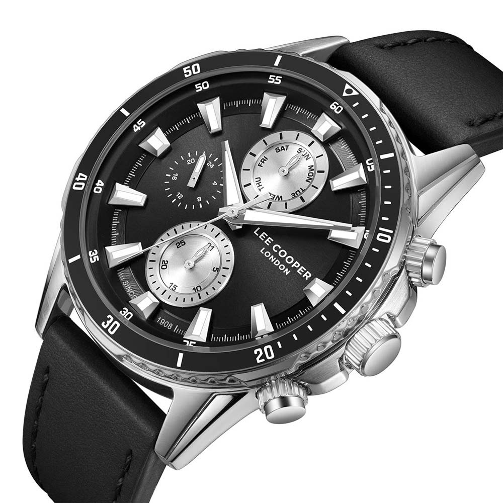 Lee Cooper LC08004351