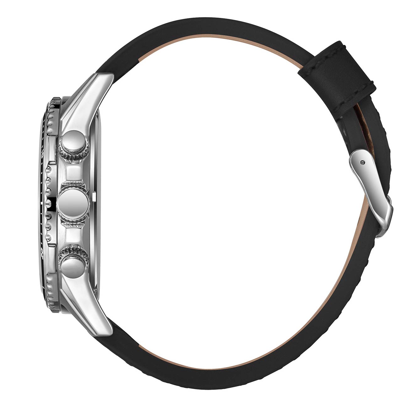 Lee Cooper LC08004351