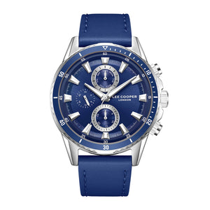 Lee Cooper LC08004399