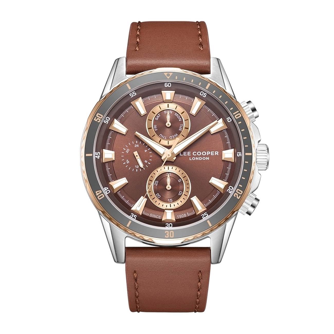 Lee Cooper LC08004551