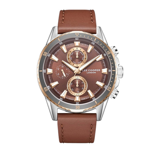 Lee Cooper LC08004551