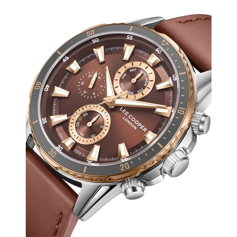 Lee Cooper LC08004551