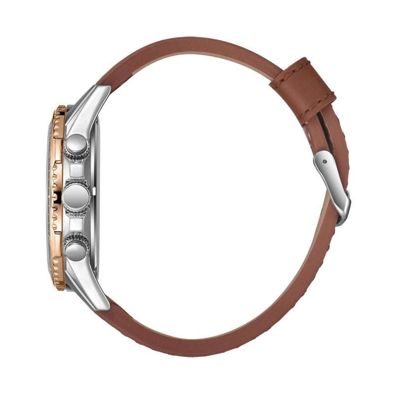Lee Cooper LC08004551
