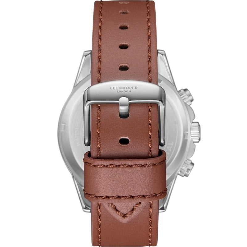 Lee Cooper LC08004551