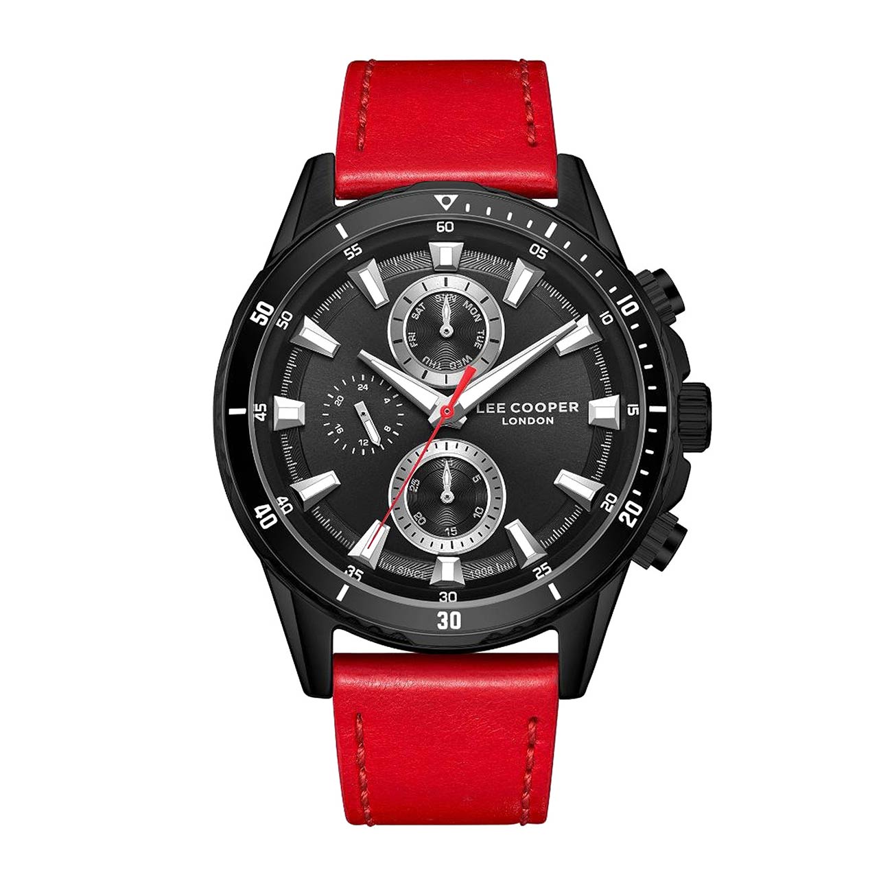 Lee Cooper LC08004658