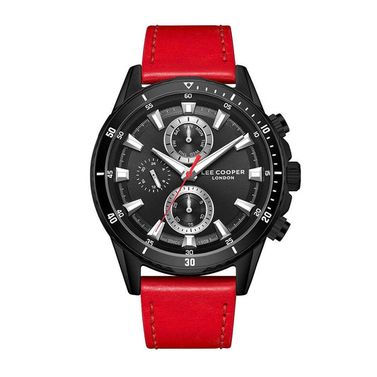 Lee Cooper LC08004658