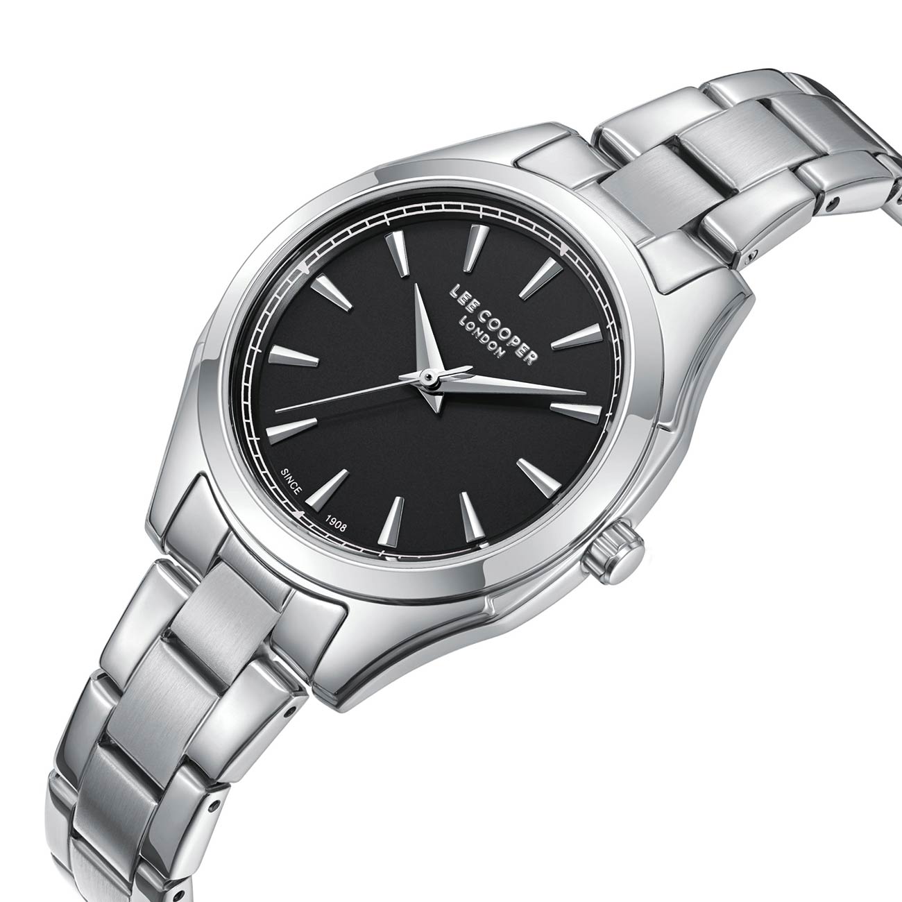 Lee Cooper LC08006350