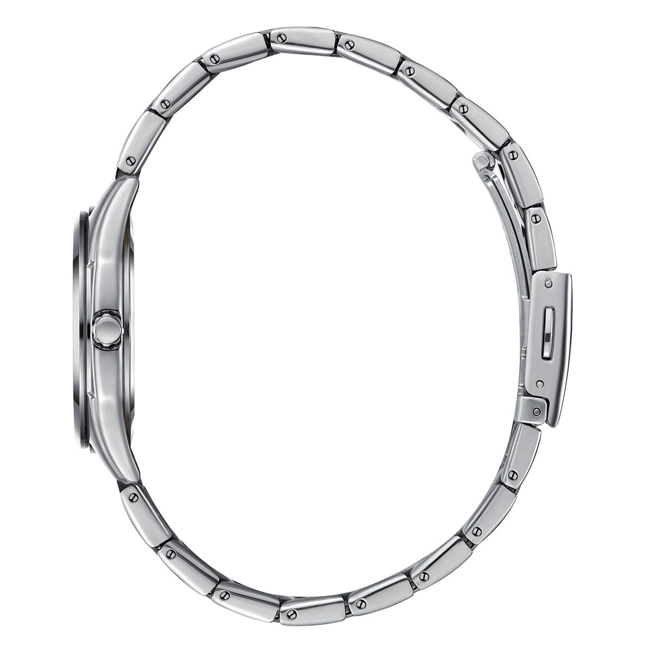 Lee Cooper LC08006350