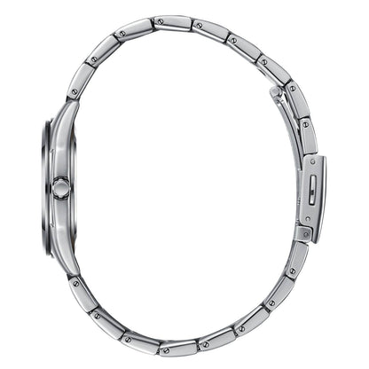 Lee Cooper LC08006350