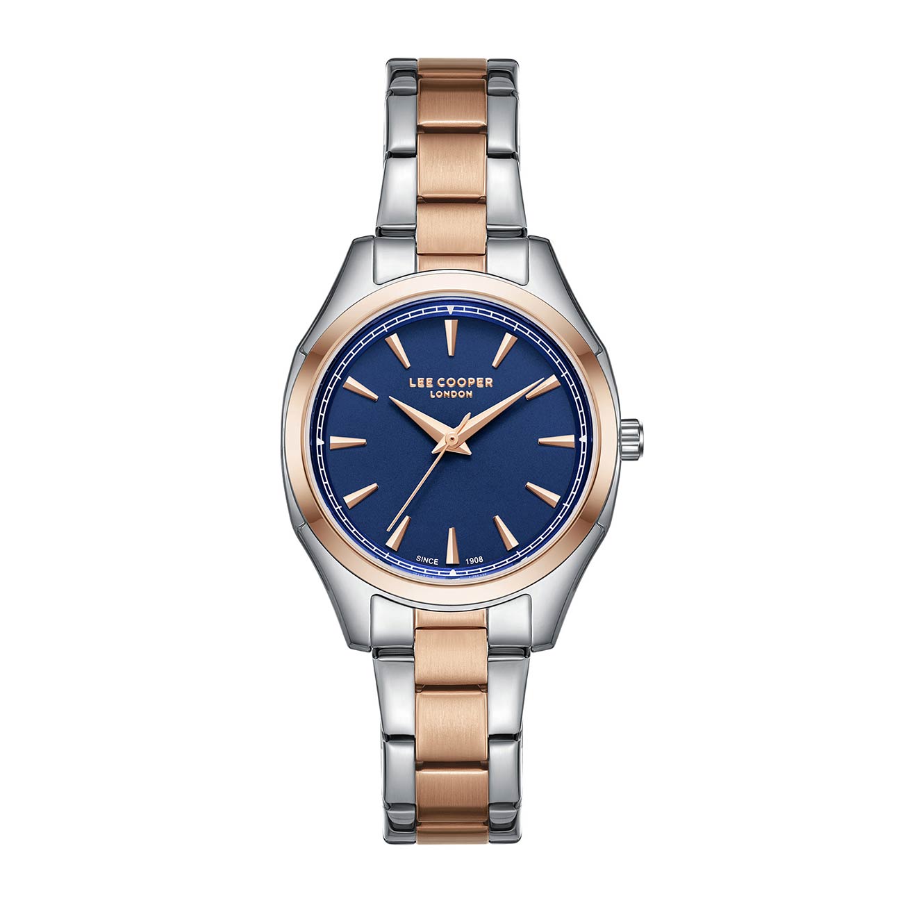 Lee Cooper LC08006390