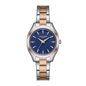 Lee Cooper LC08006390