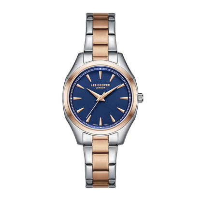Lee Cooper LC08006390