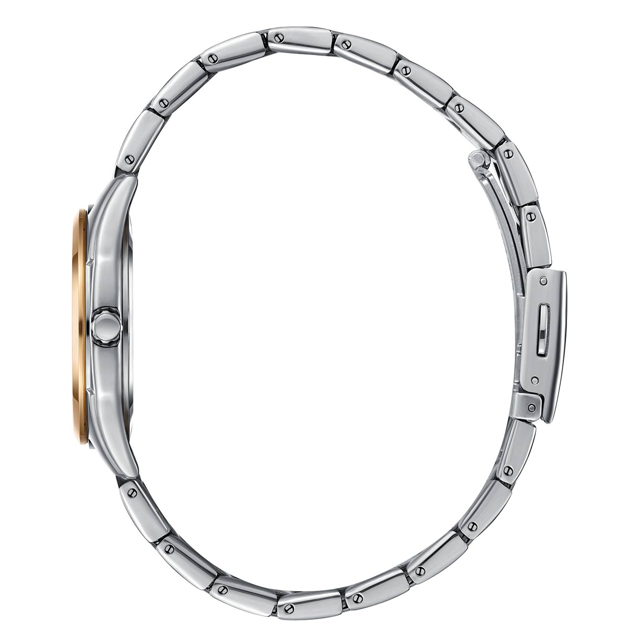Lee Cooper LC08006390