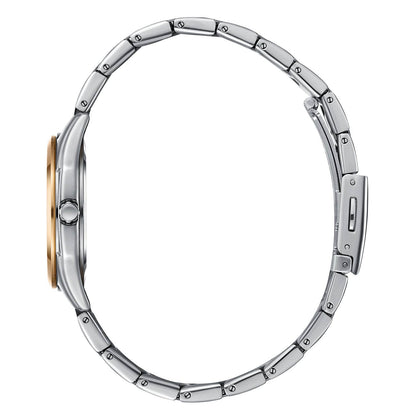 Lee Cooper LC08006390