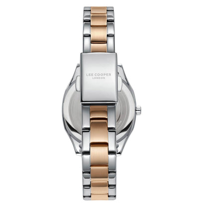 Lee Cooper LC08006390