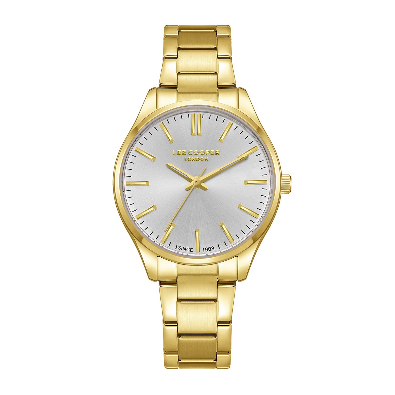 Lee Cooper LC08011130