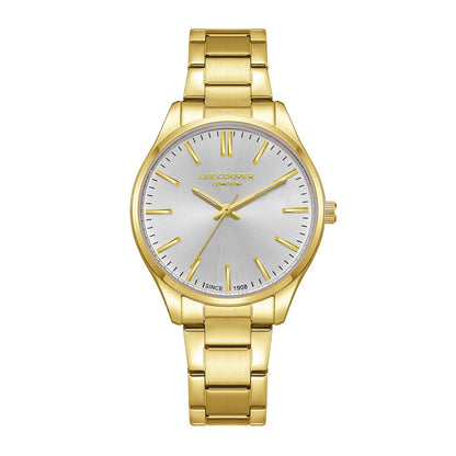 Lee Cooper LC08011130