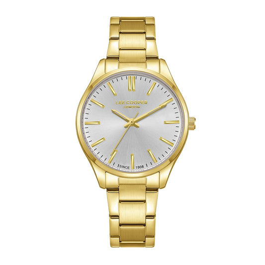 Lee Cooper LC08011130