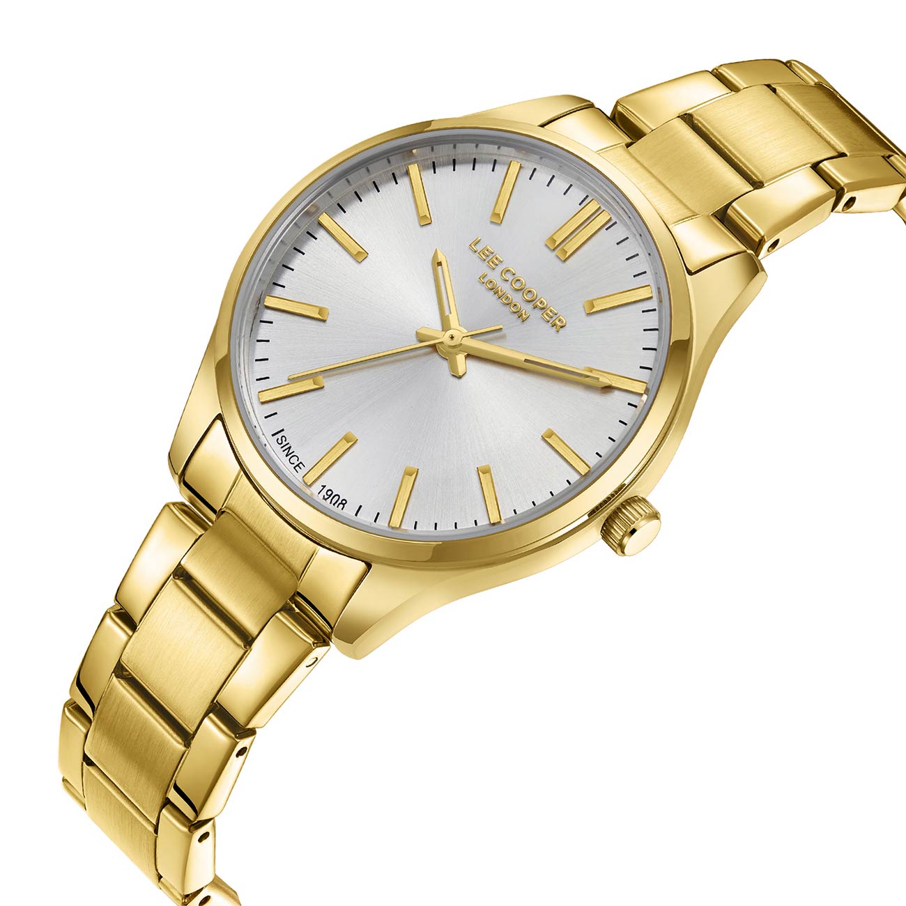 Lee Cooper LC08011130