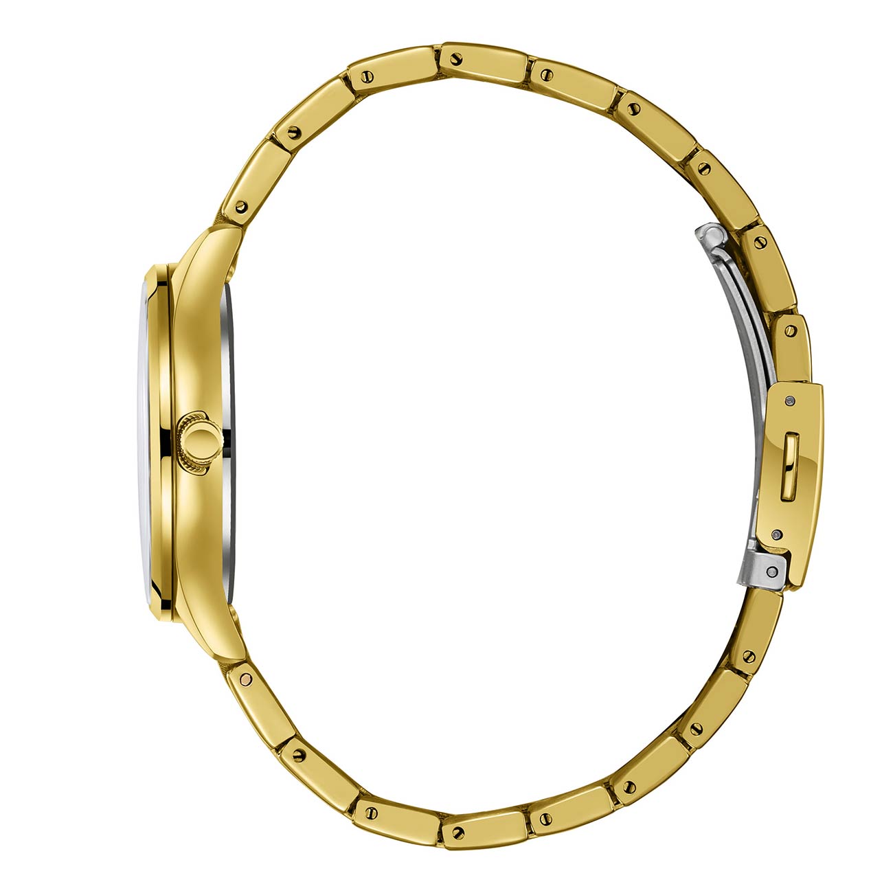 Lee Cooper LC08011130