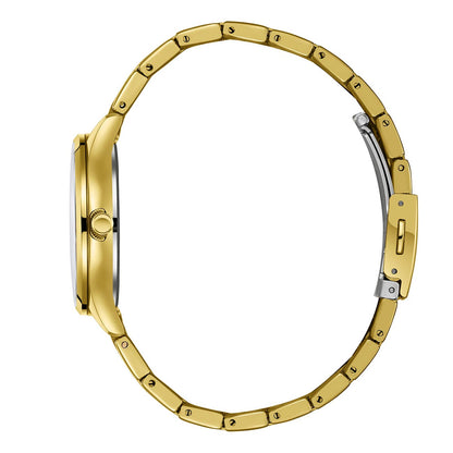 Lee Cooper LC08011130