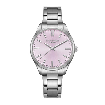 Lee Cooper LC08011380