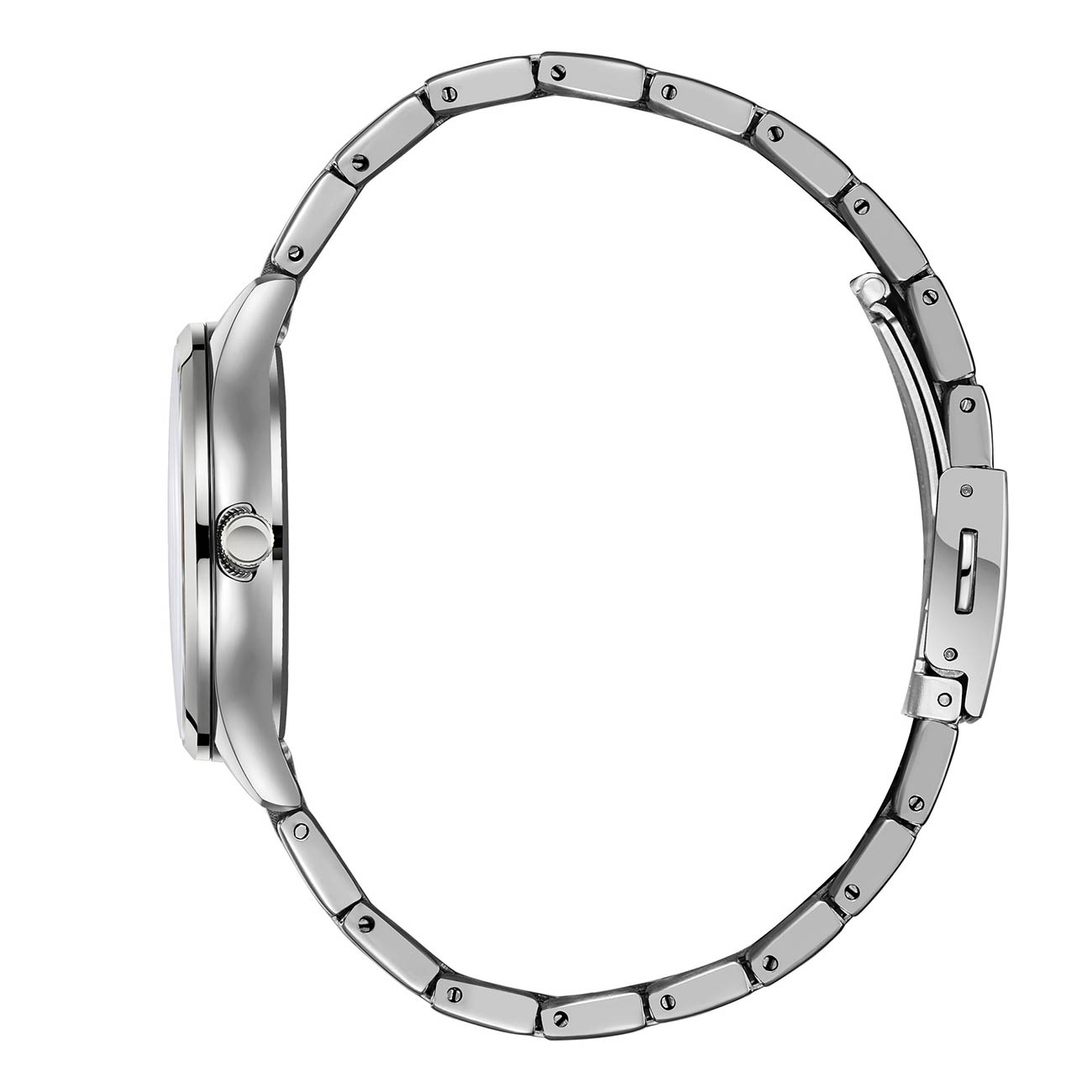 Lee Cooper Women's Watch (LC08011380) – WatchClick