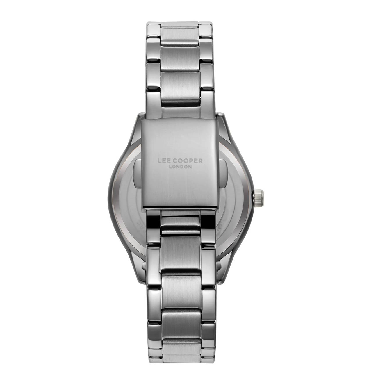 Lee Cooper Women's Watch (LC08011380) – WatchClick