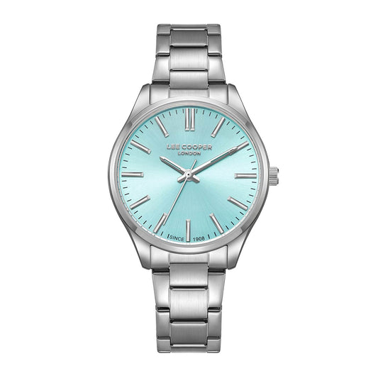 Lee Cooper LC08011390