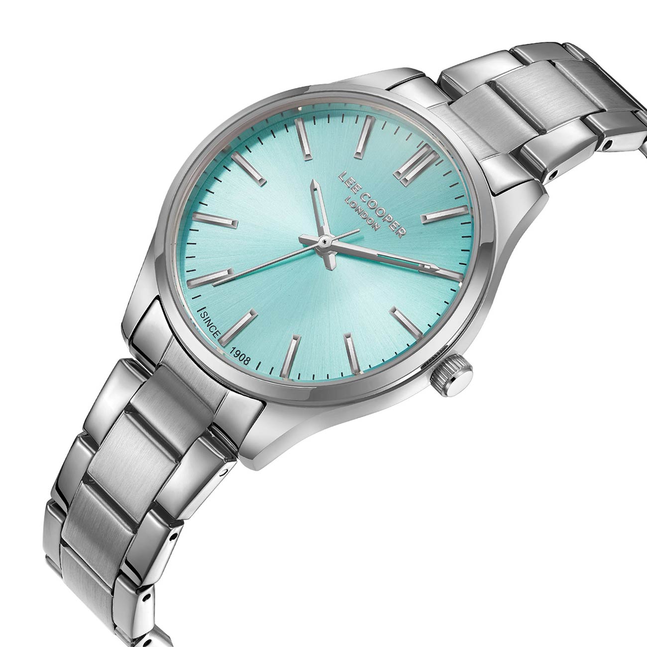 Lee Cooper LC08011390