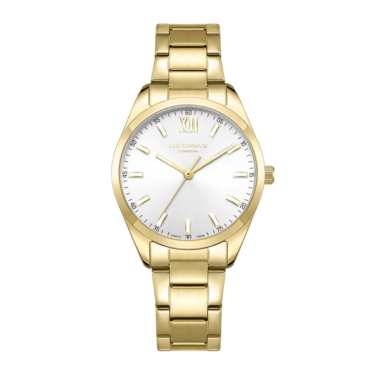 Lee Cooper LC08014130