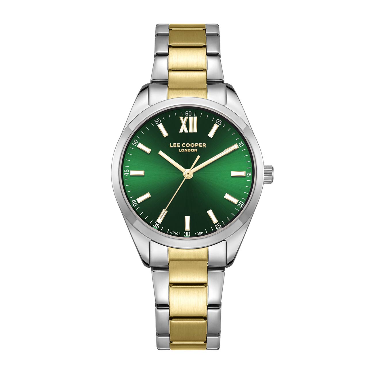 Lee Cooper LC08014270